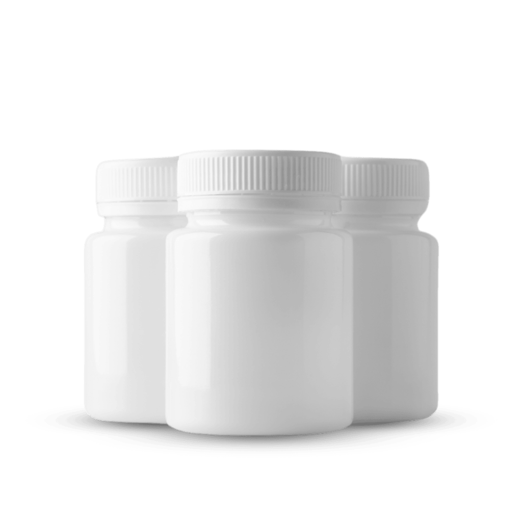 VitoVista Body Care Supplements