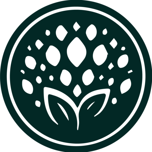 VitoVista Icon Green